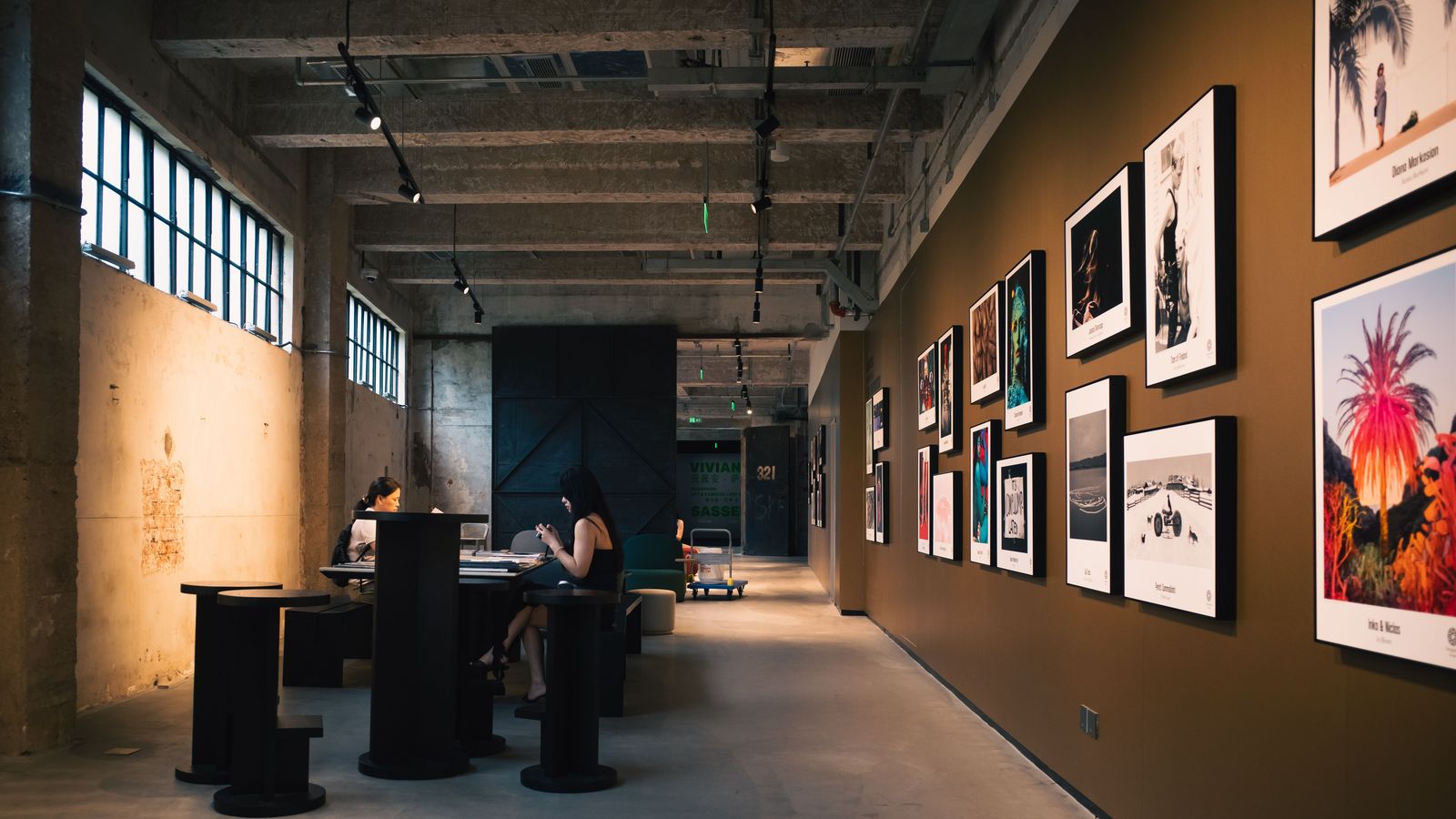 Art Gallery of Hamilton