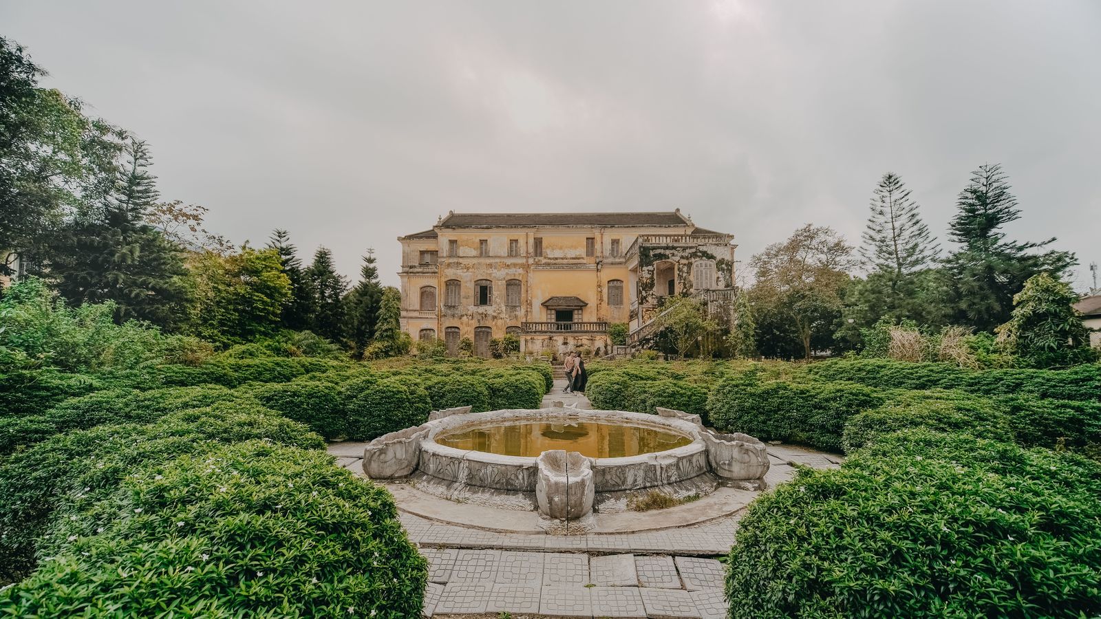 Hamilton's museums