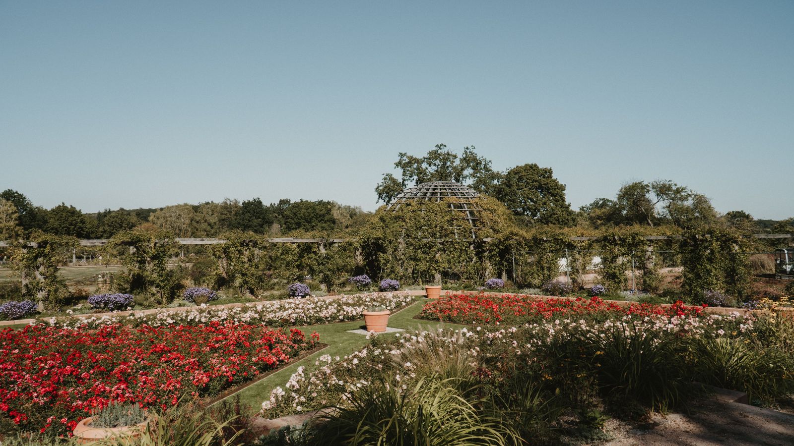 Royal Botanical Gardens