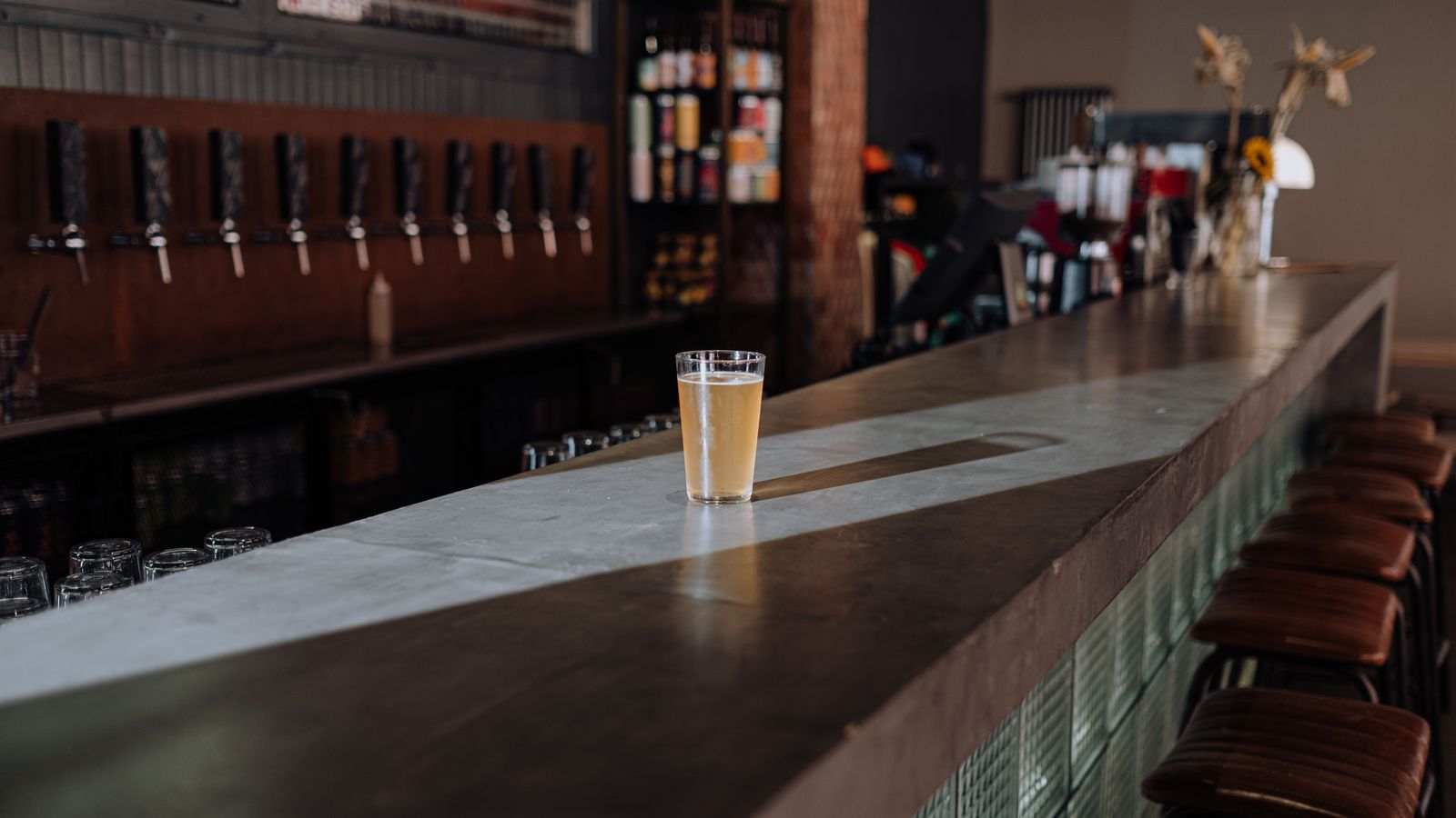 Breweries in Hamilton