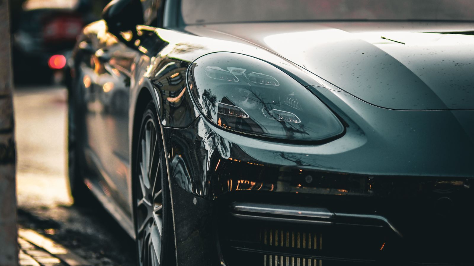 Full-day limo cost
