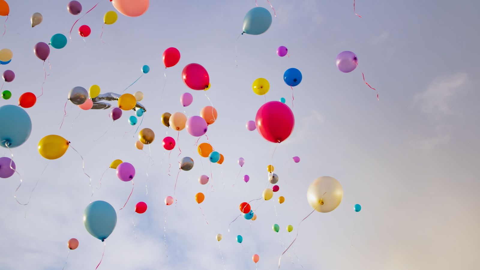 Limo birthday ideas