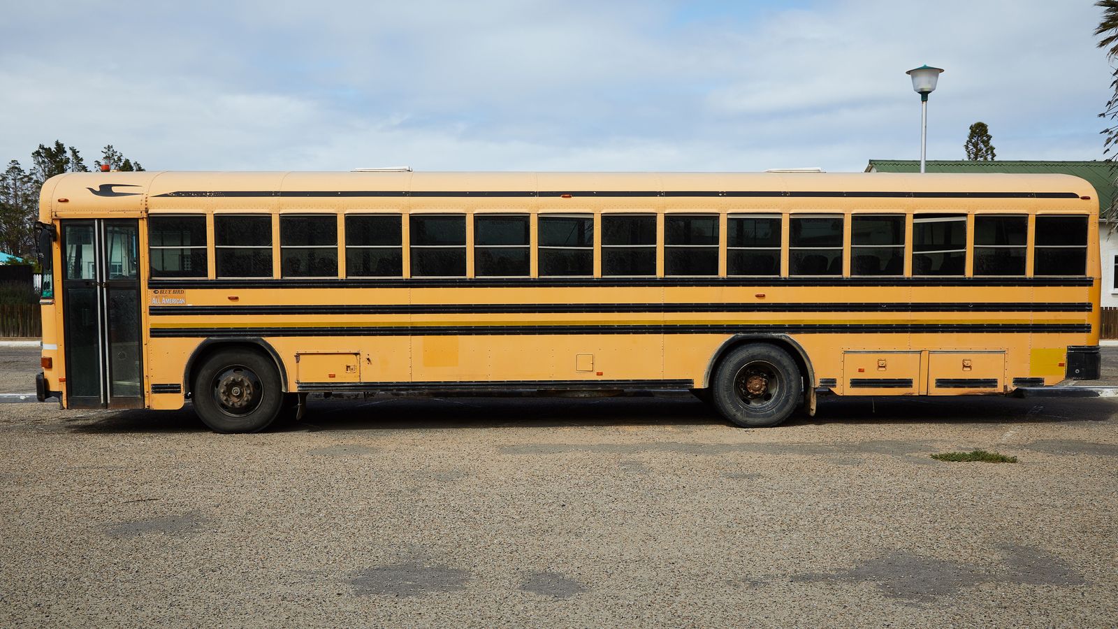Party bus cost
