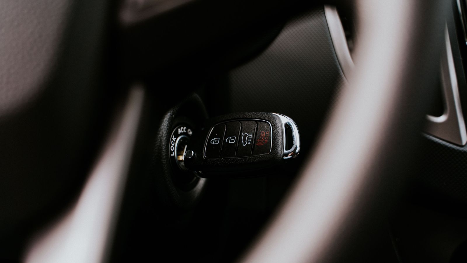 Car rental vs private driver