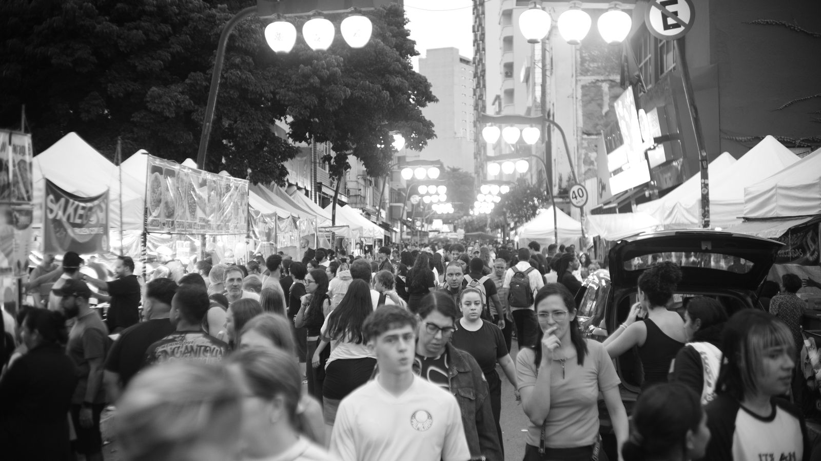 Supercrawl guide