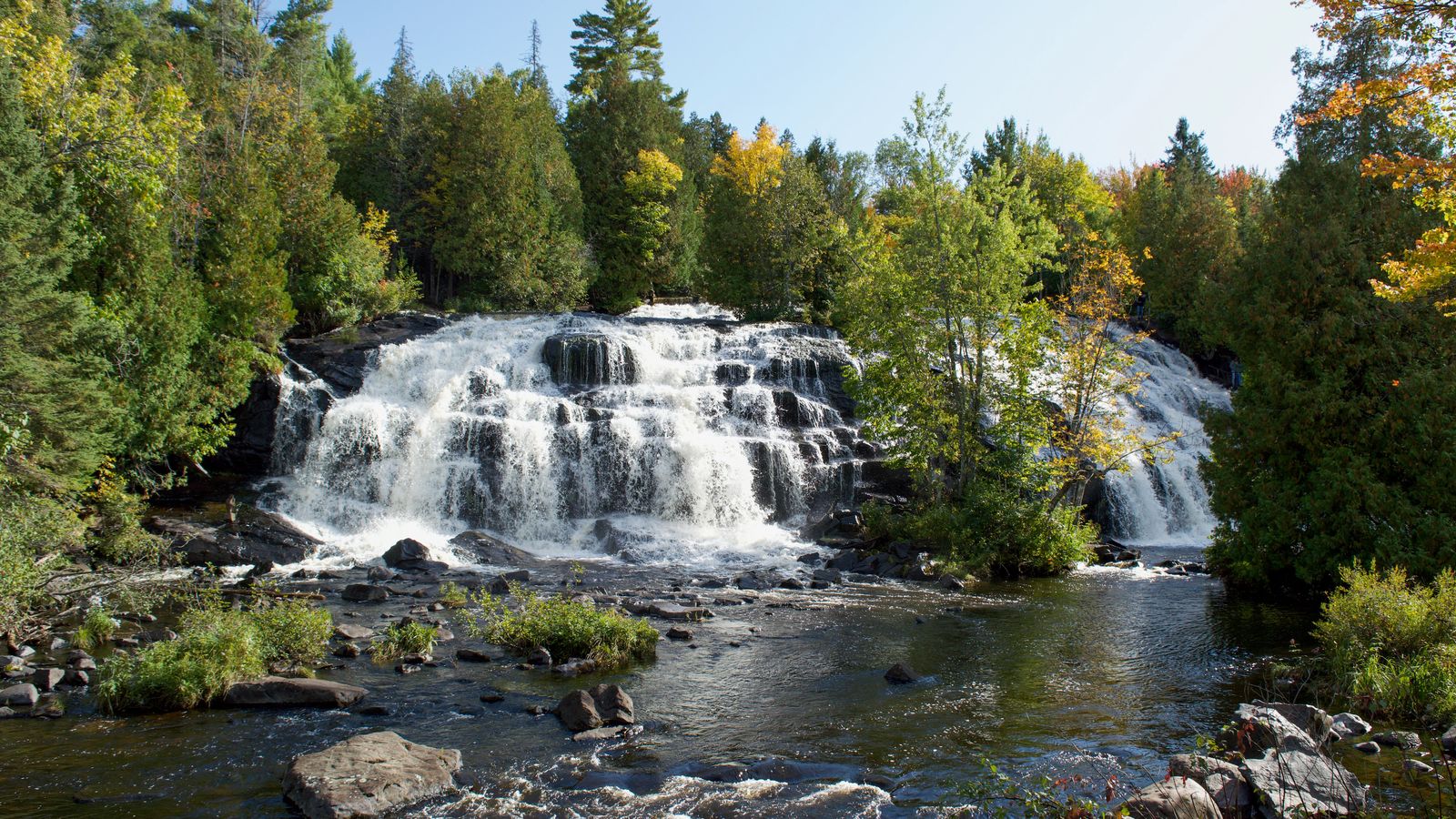 Things to do in Hamilton: 3 days