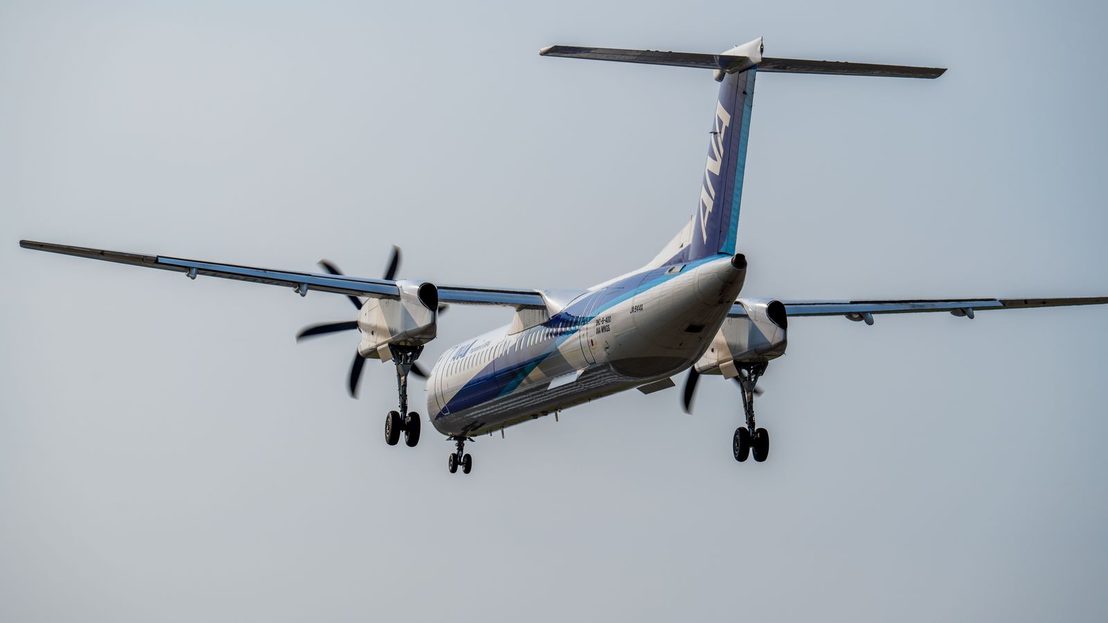 Billy Bishop vs Pearson