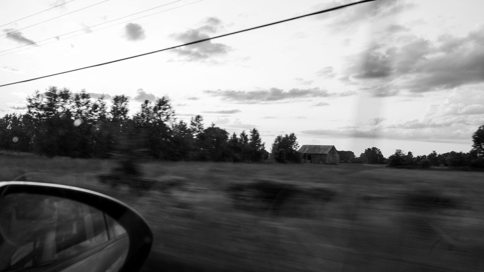 Binbrook & Glanbrook