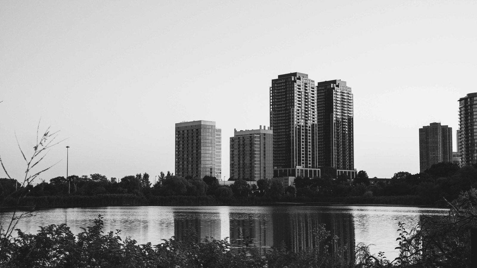 Etobicoke