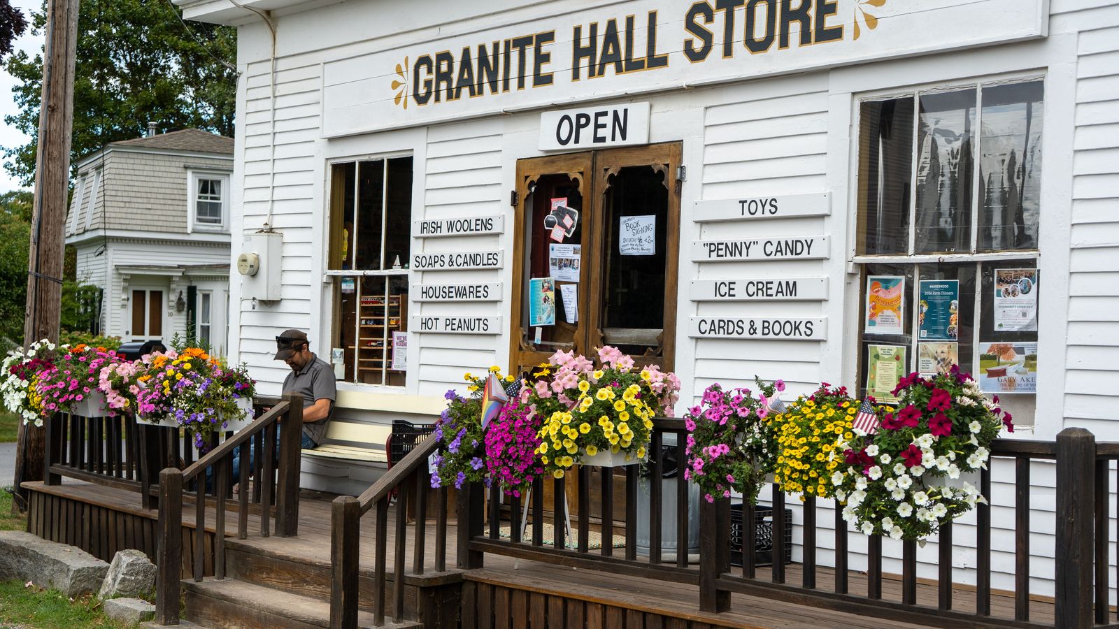 Niagara-on-the-Lake