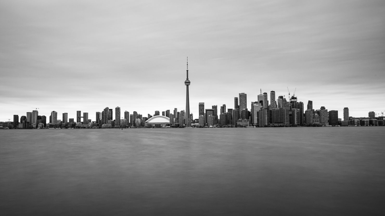 Toronto