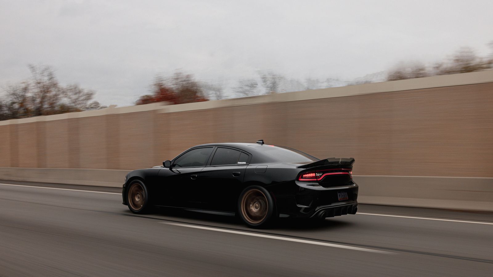 About HamiltonLimo.net | Hamilton Black Car & Chauffeurs