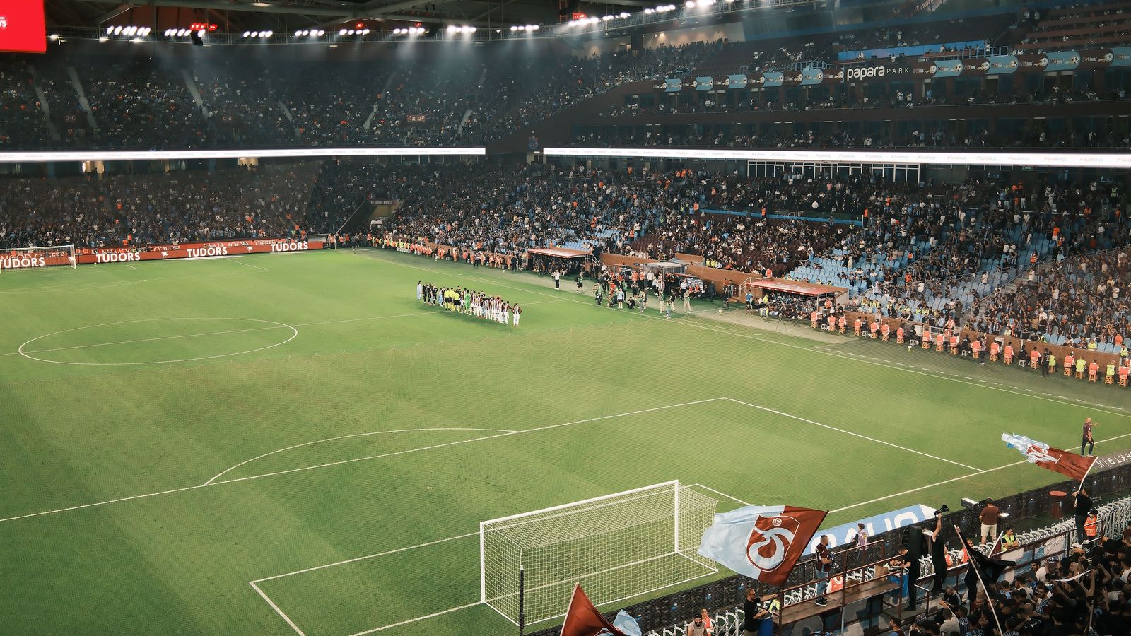 Hamilton Tiger-Cats games