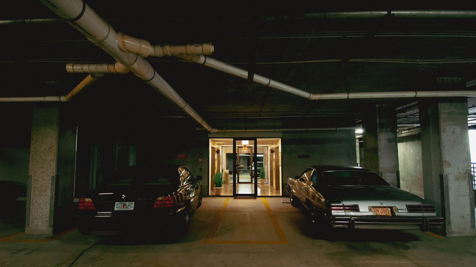Downtown Toronto hotels