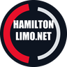 HamiltonLimo.net logo