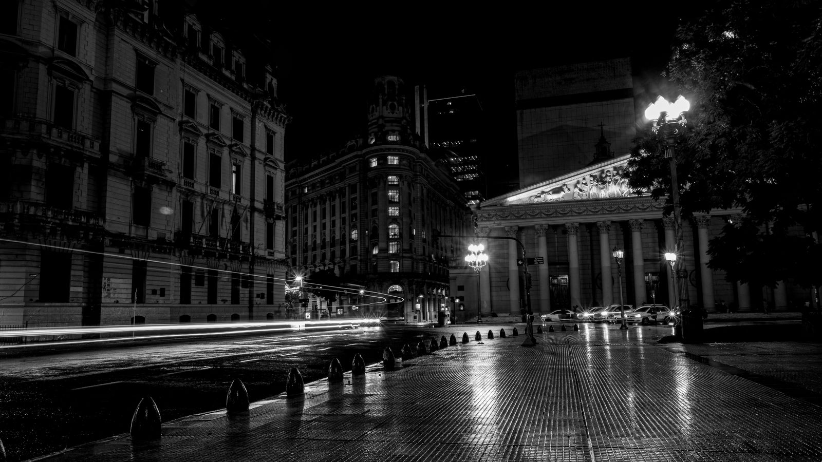 Limo service Hamilton
